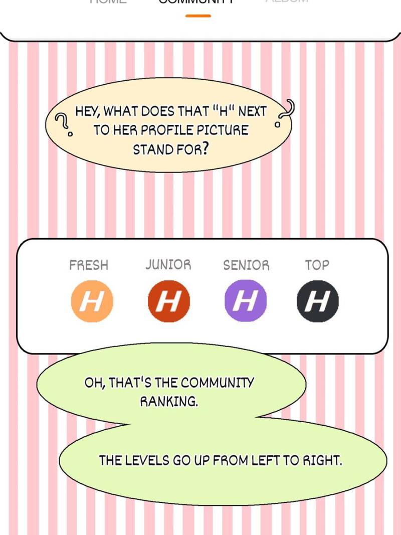 Page 6 of Chapter 8