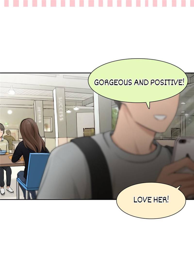 Page 11 of Chapter 8