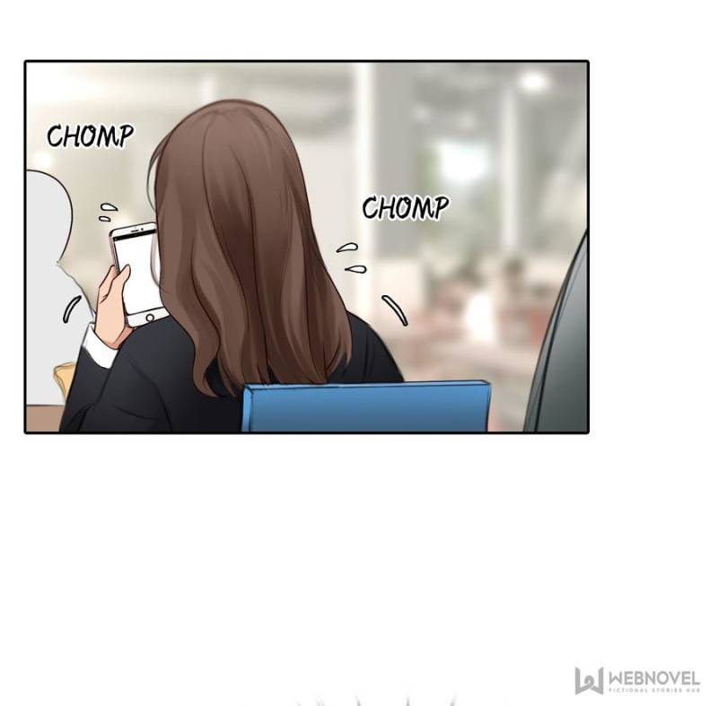 Page 12 of Chapter 8