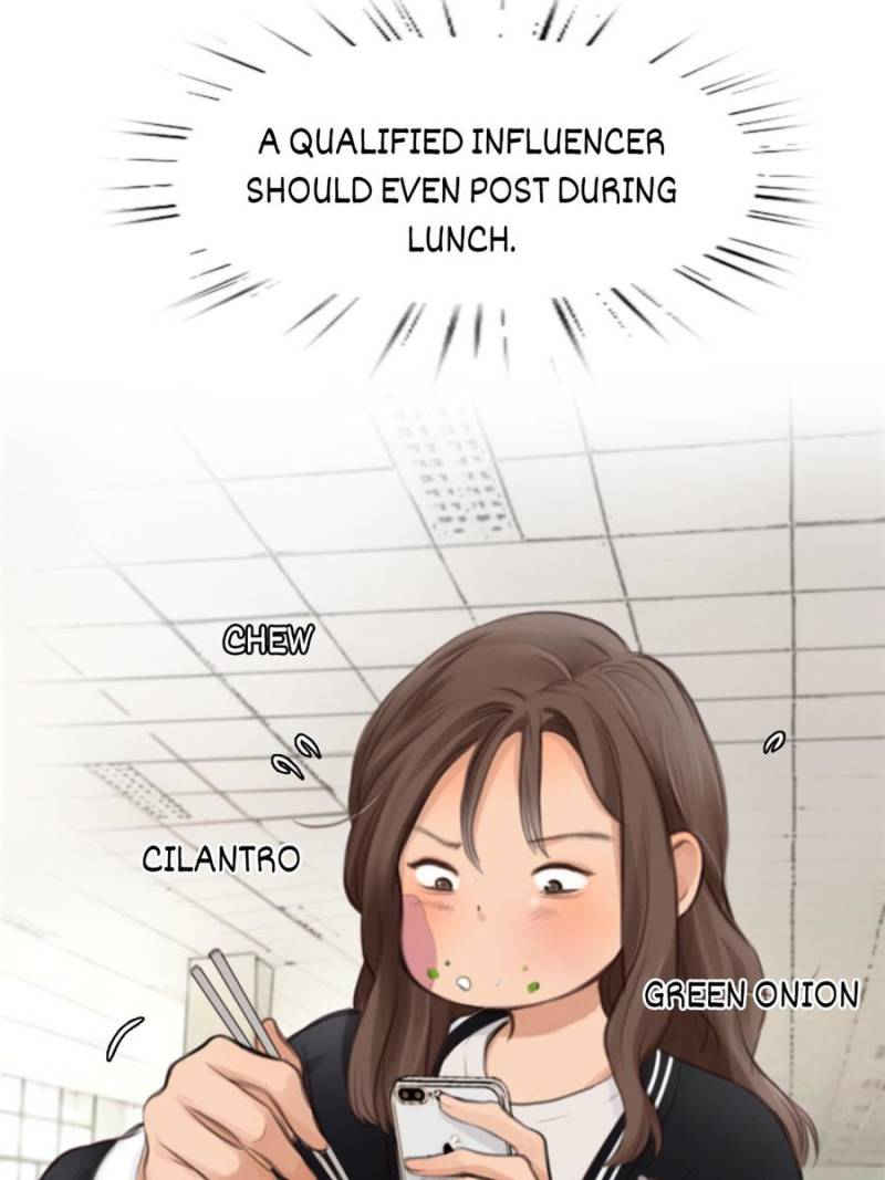 Page 13 of Chapter 8