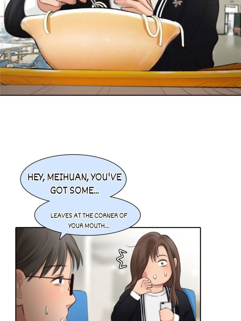 Page 14 of Chapter 8