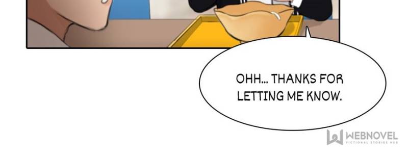 Page 15 of Chapter 8