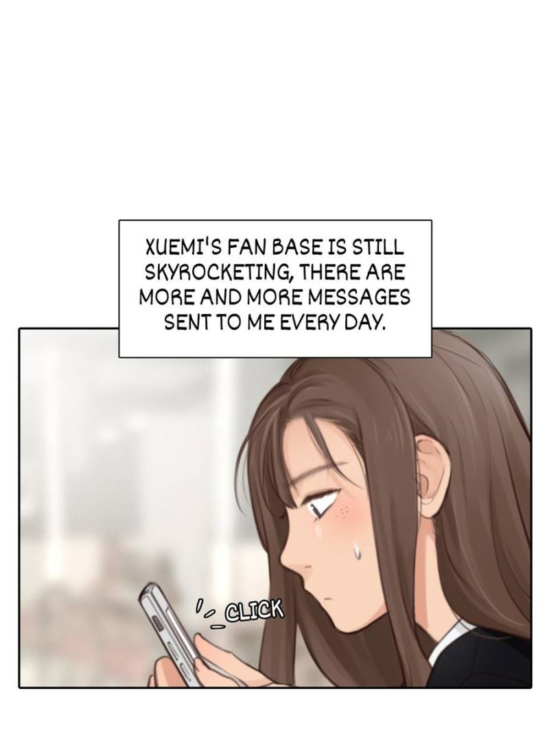 Page 16 of Chapter 8