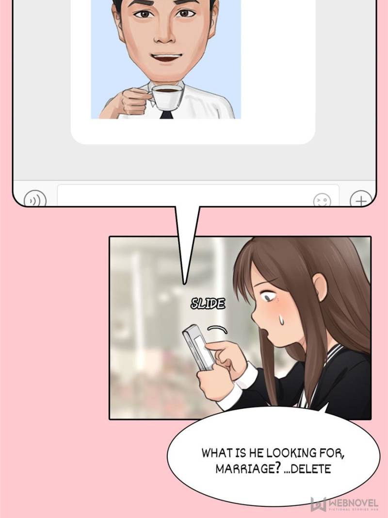 Page 18 of Chapter 8