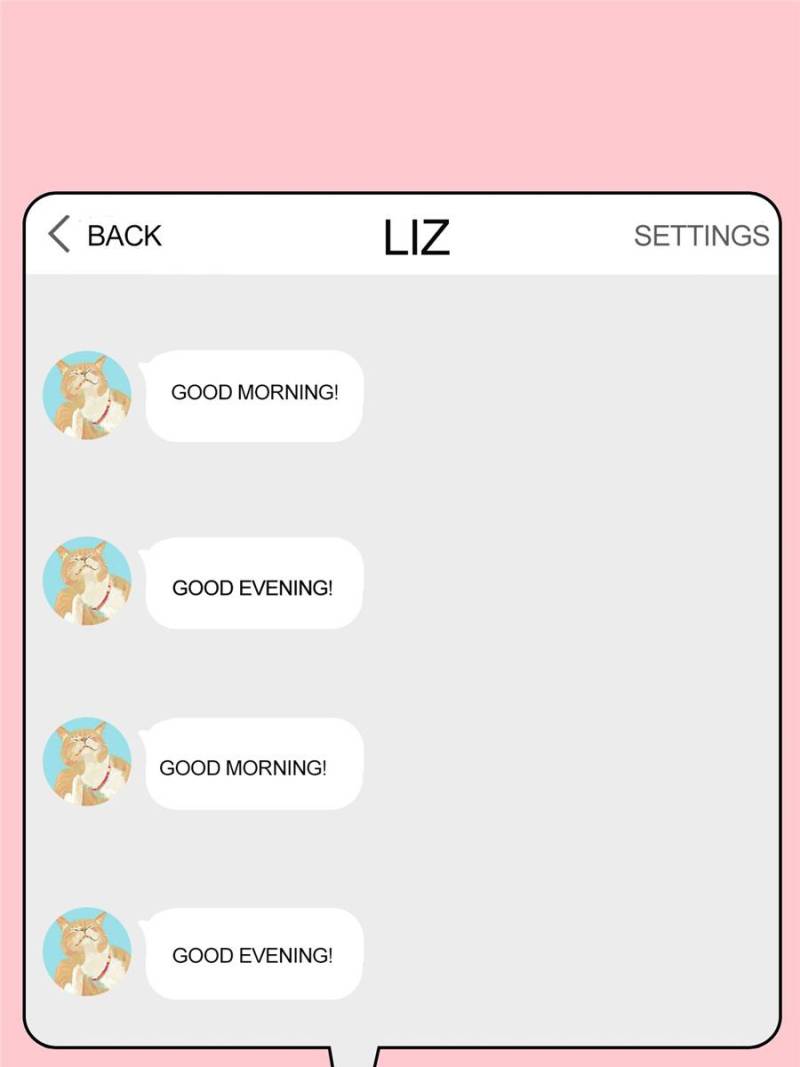 Page 20 of Chapter 8