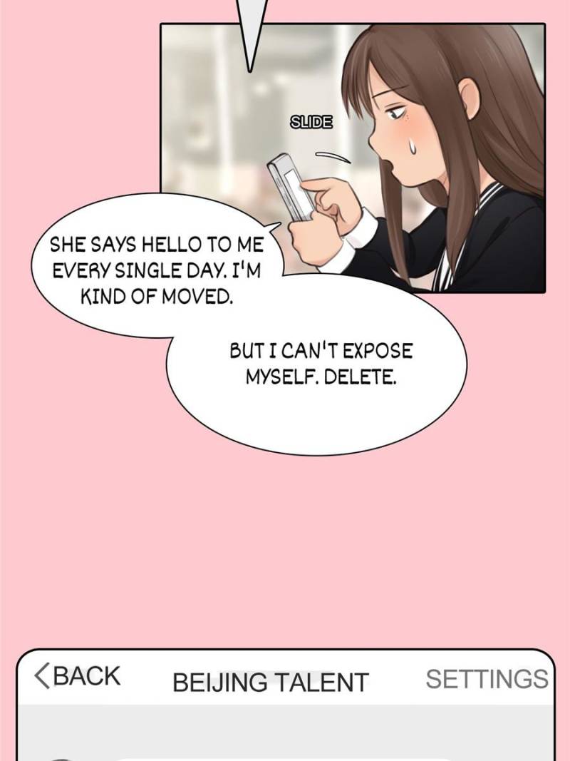 Page 21 of Chapter 8