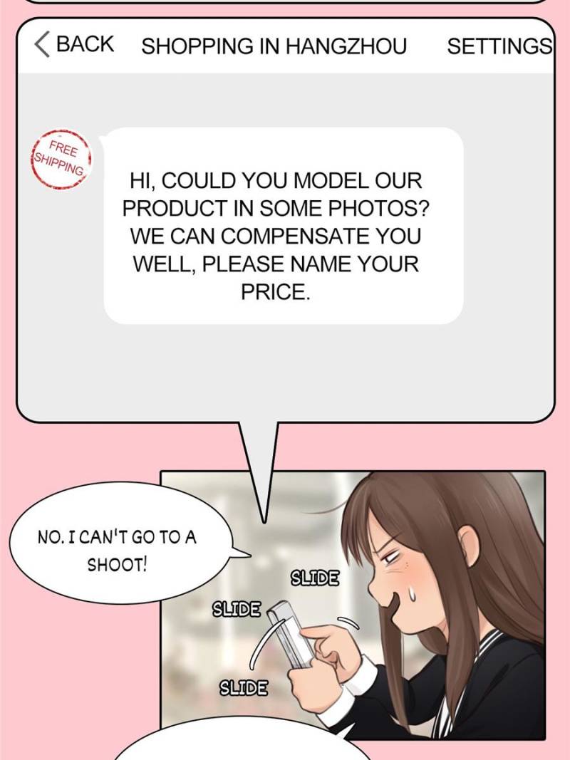 Page 23 of Chapter 8