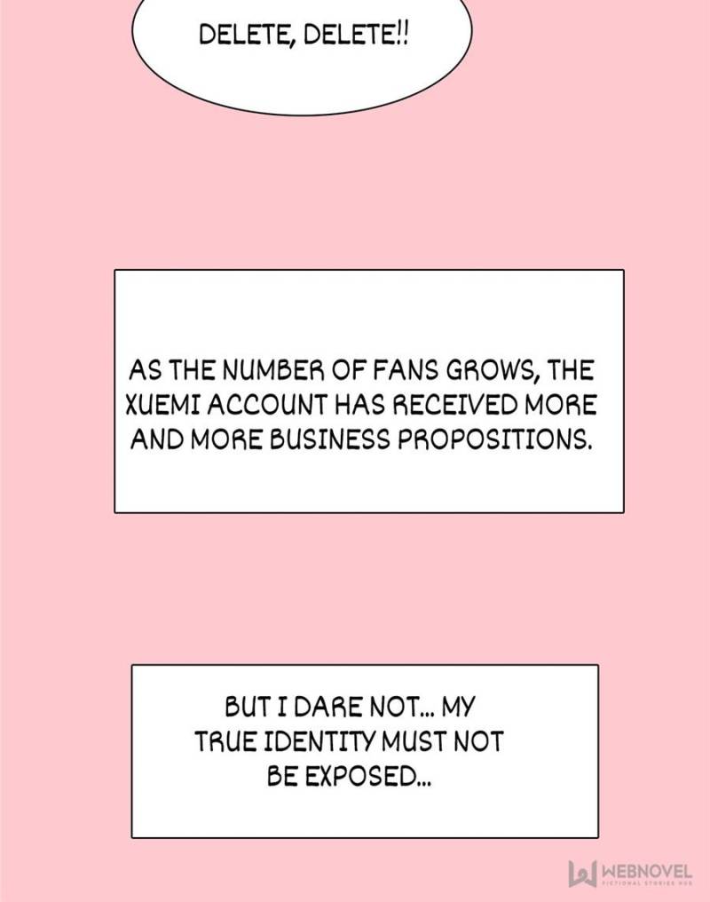 Page 24 of Chapter 8