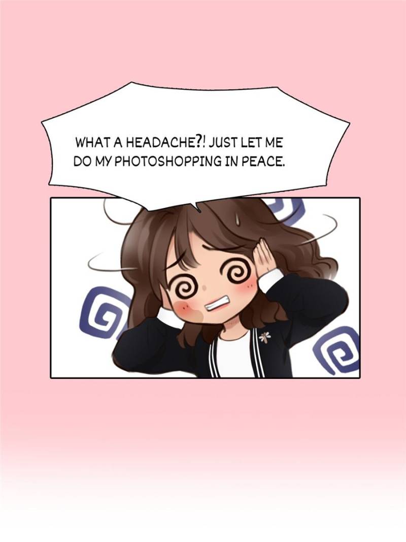 Page 25 of Chapter 8