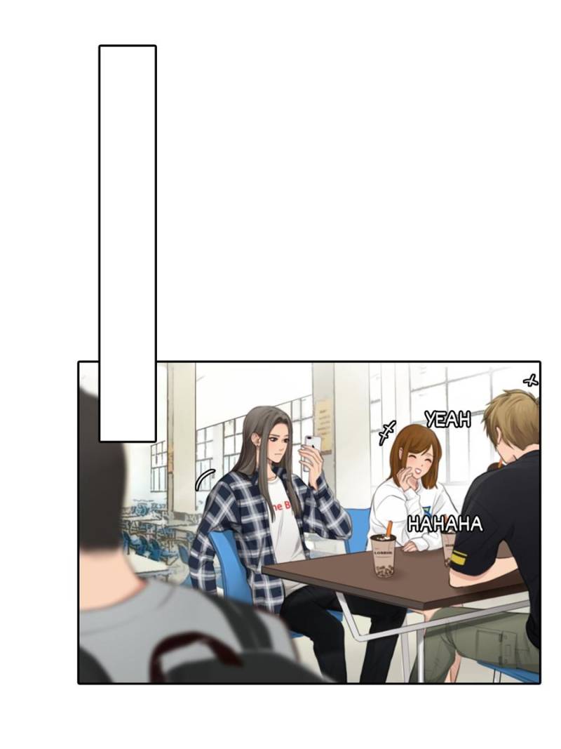 Page 26 of Chapter 8