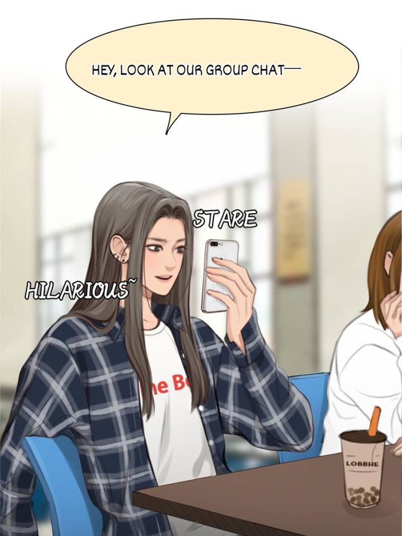 Page 28 of Chapter 8
