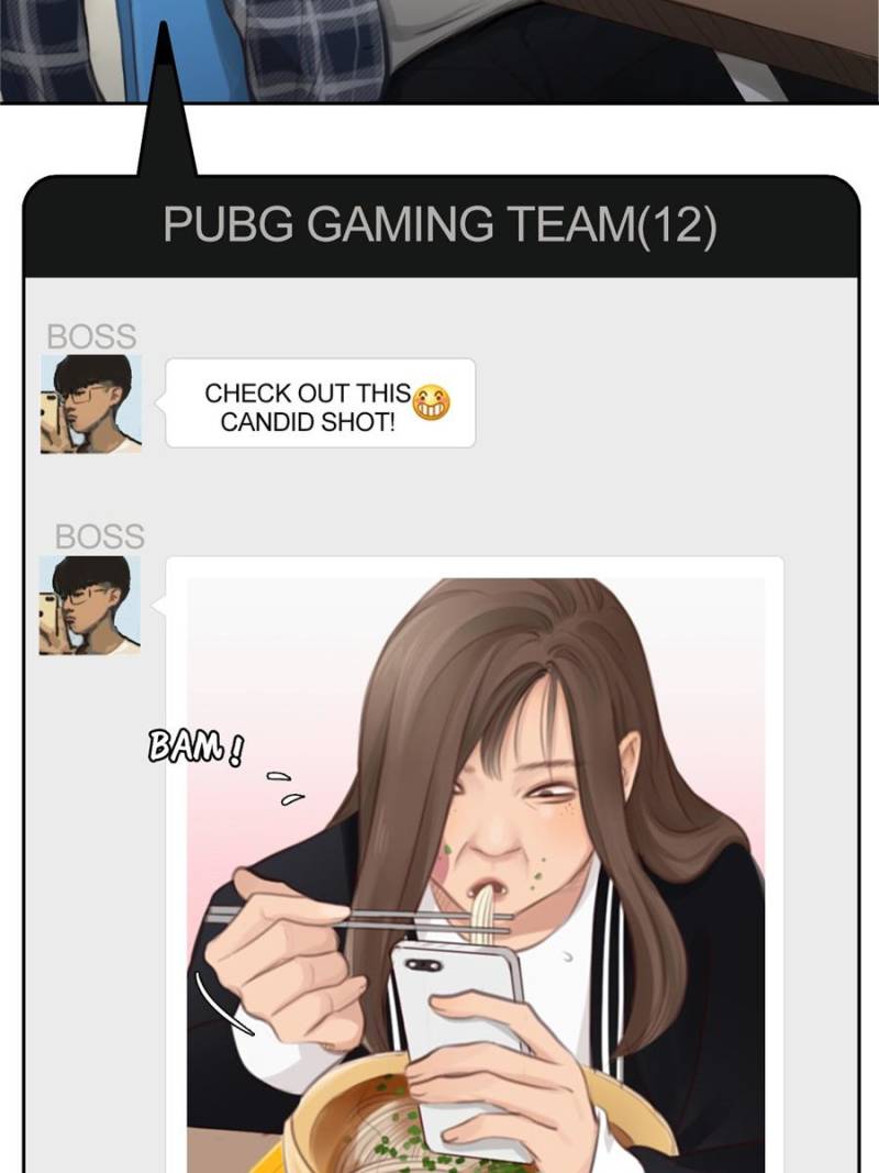 Page 29 of Chapter 8
