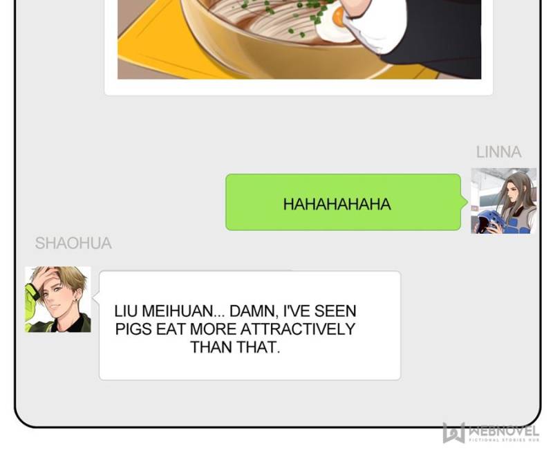 Page 30 of Chapter 8