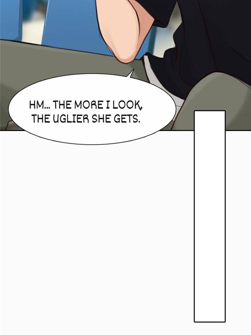Page 32 of Chapter 8