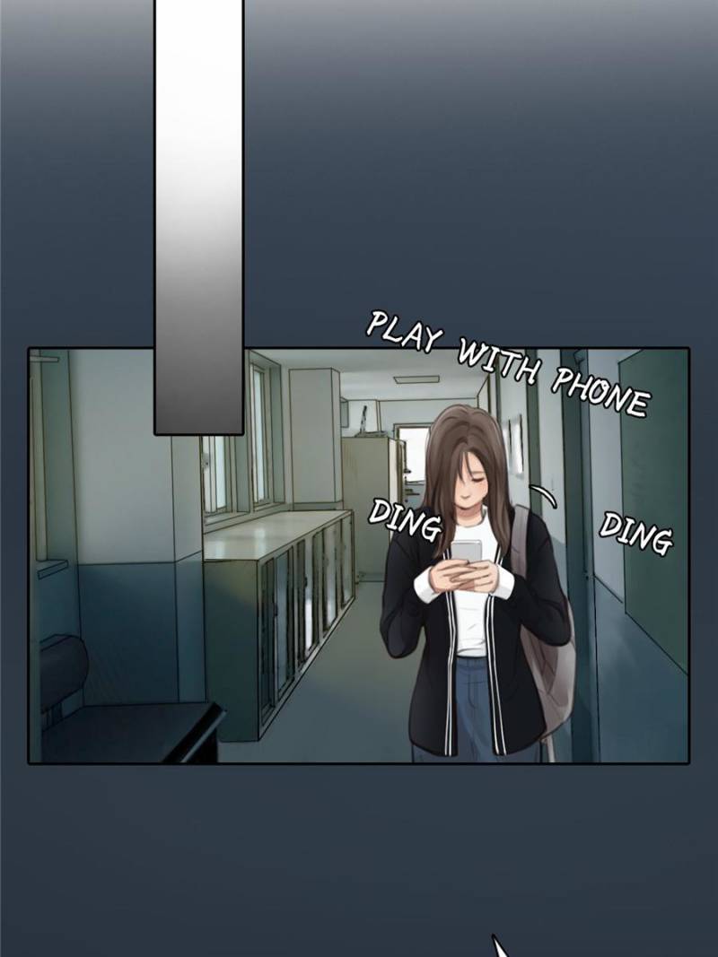 Page 34 of Chapter 8