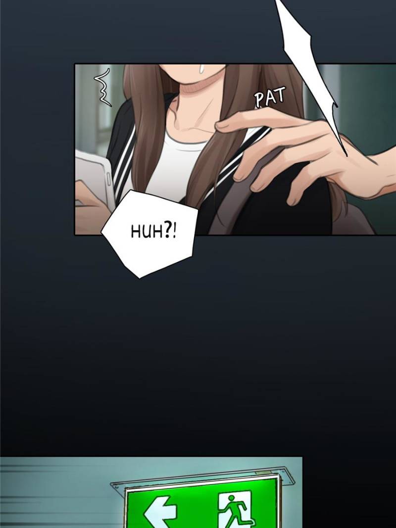 Page 35 of Chapter 8