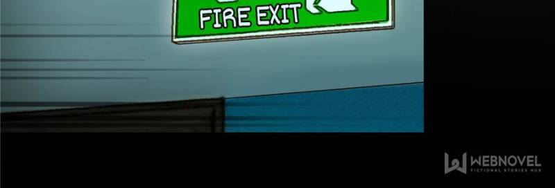 Page 36 of Chapter 8