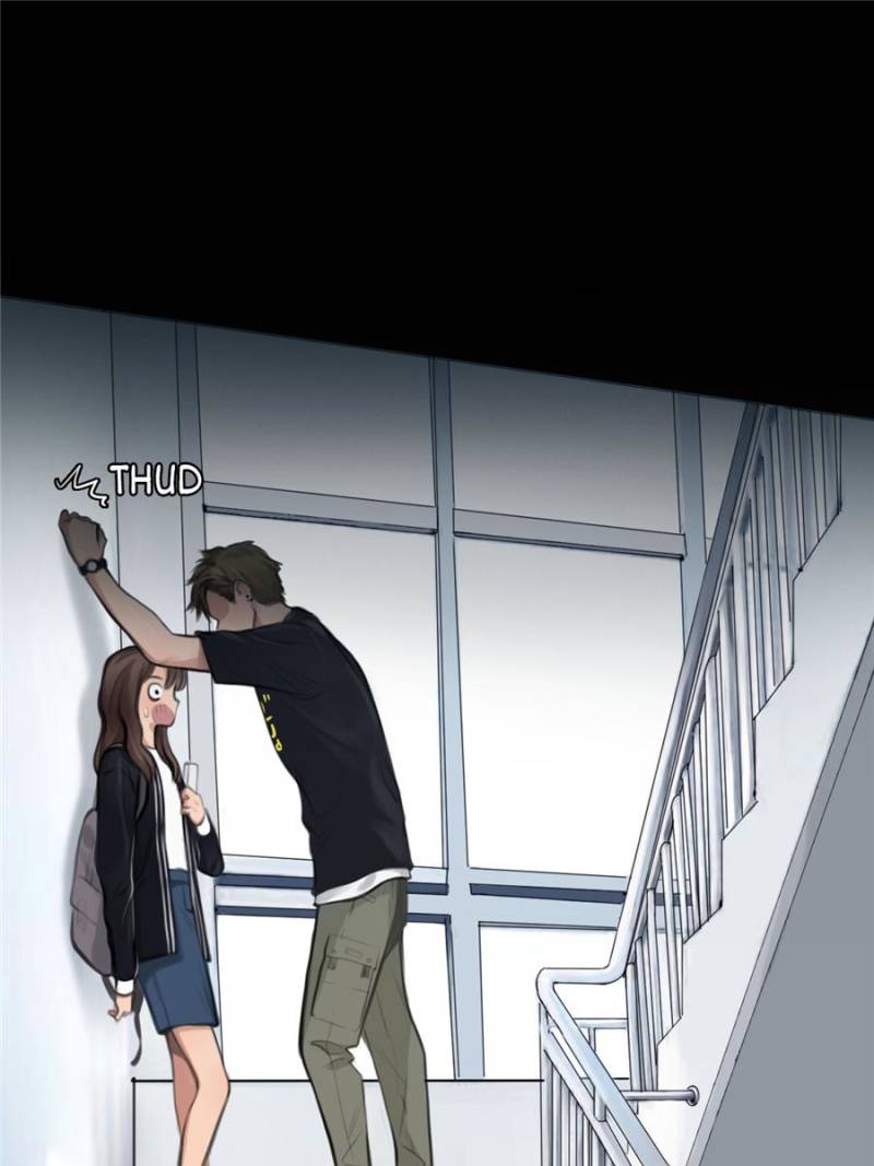 Page 37 of Chapter 8