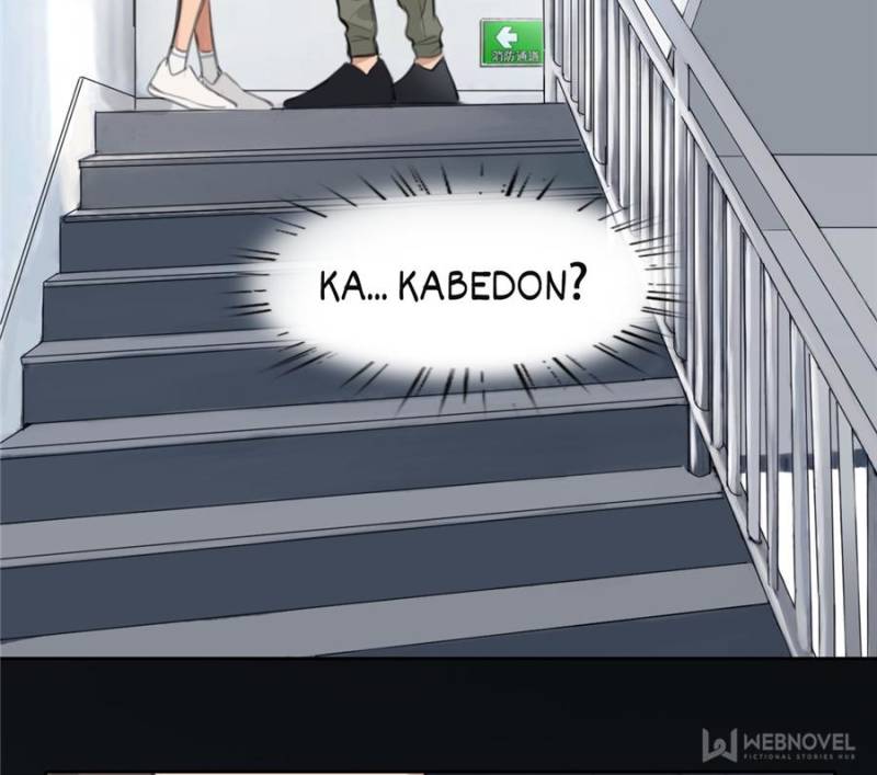 Page 38 of Chapter 8