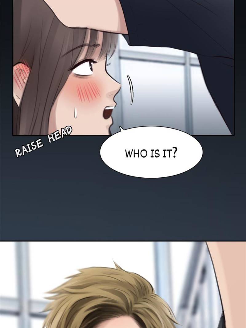 Page 39 of Chapter 8