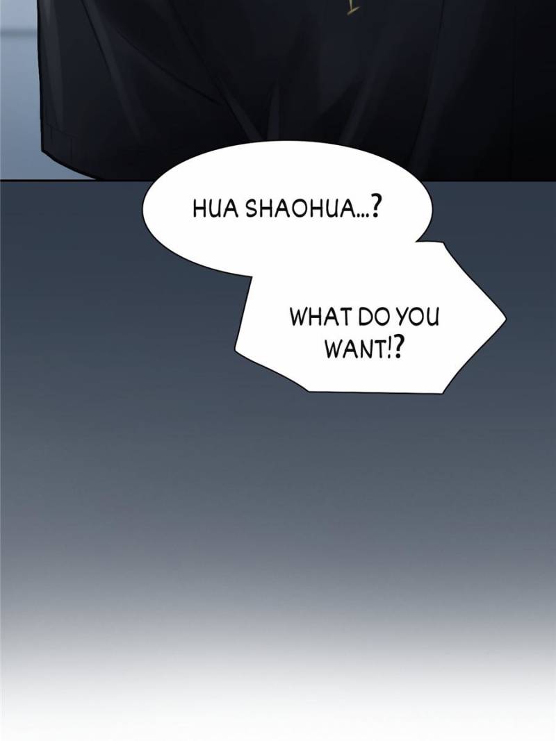 Page 41 of Chapter 8