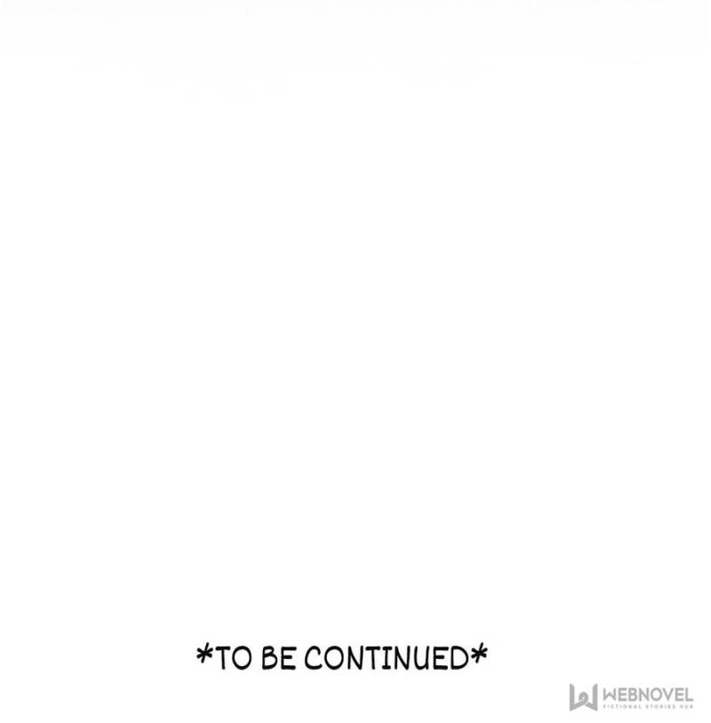 Page 42 of Chapter 8