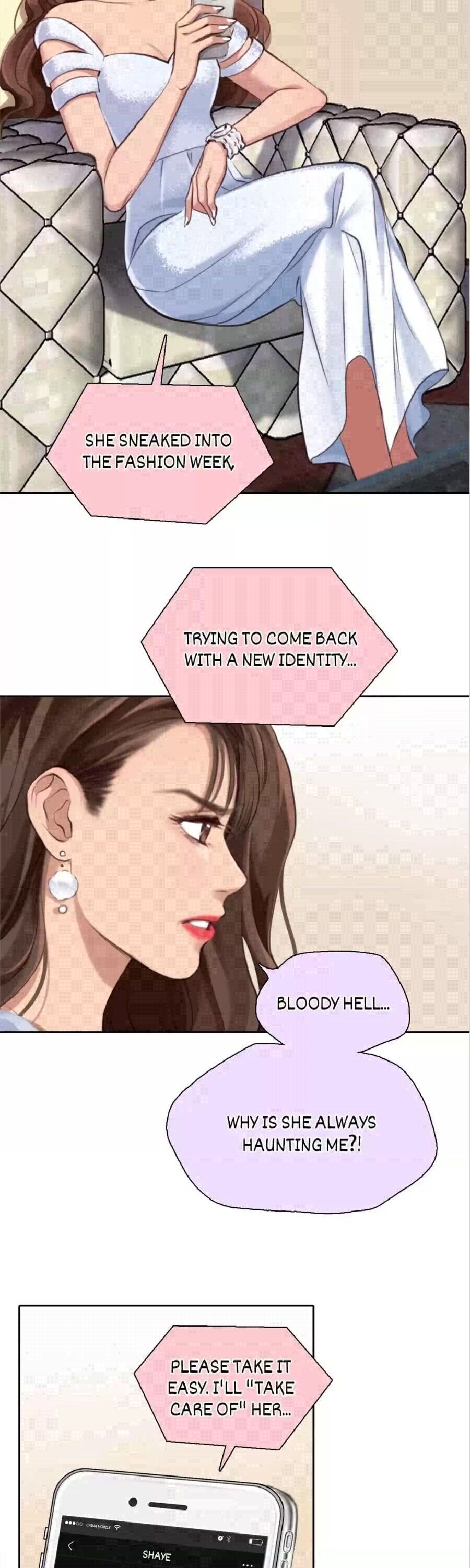 Page 2 of Chapter 80
