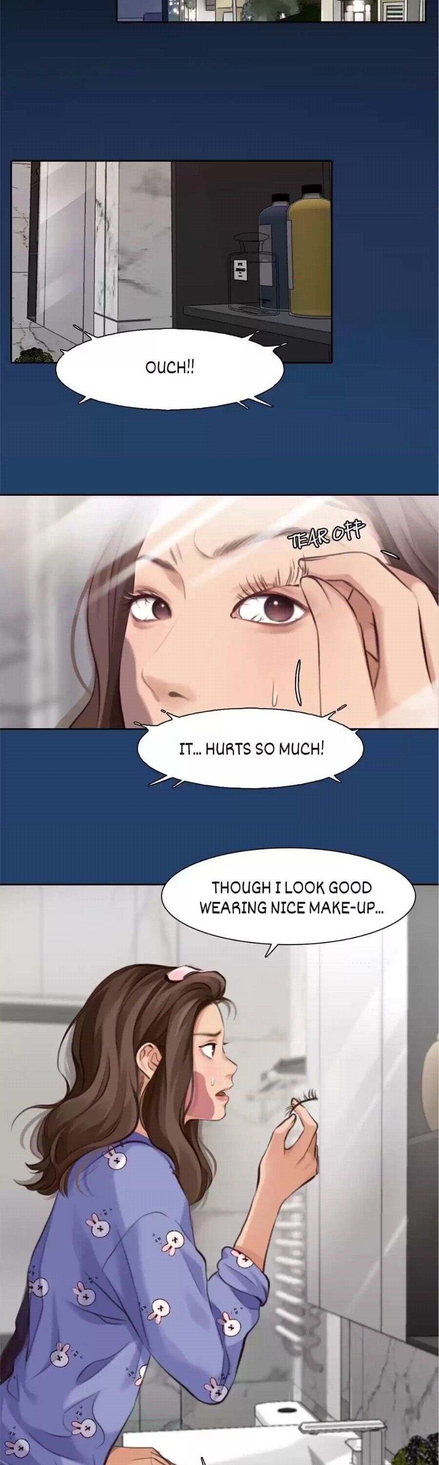 Page 4 of Chapter 80