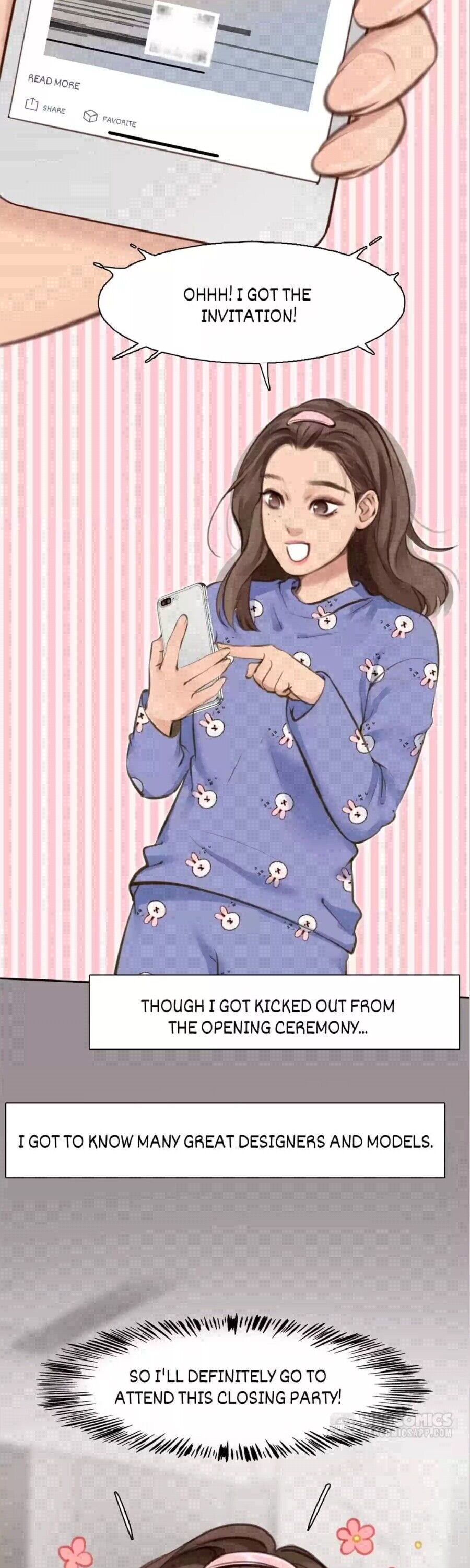 Page 6 of Chapter 80