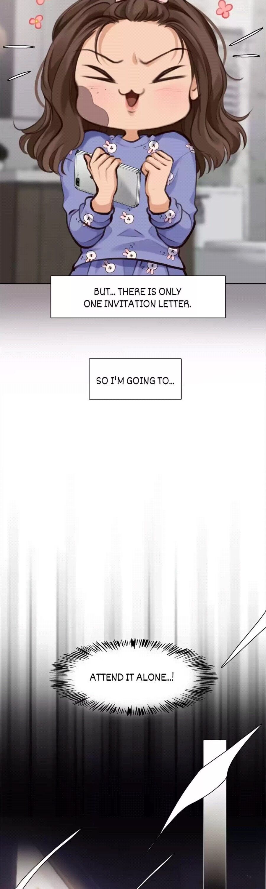 Page 7 of Chapter 80