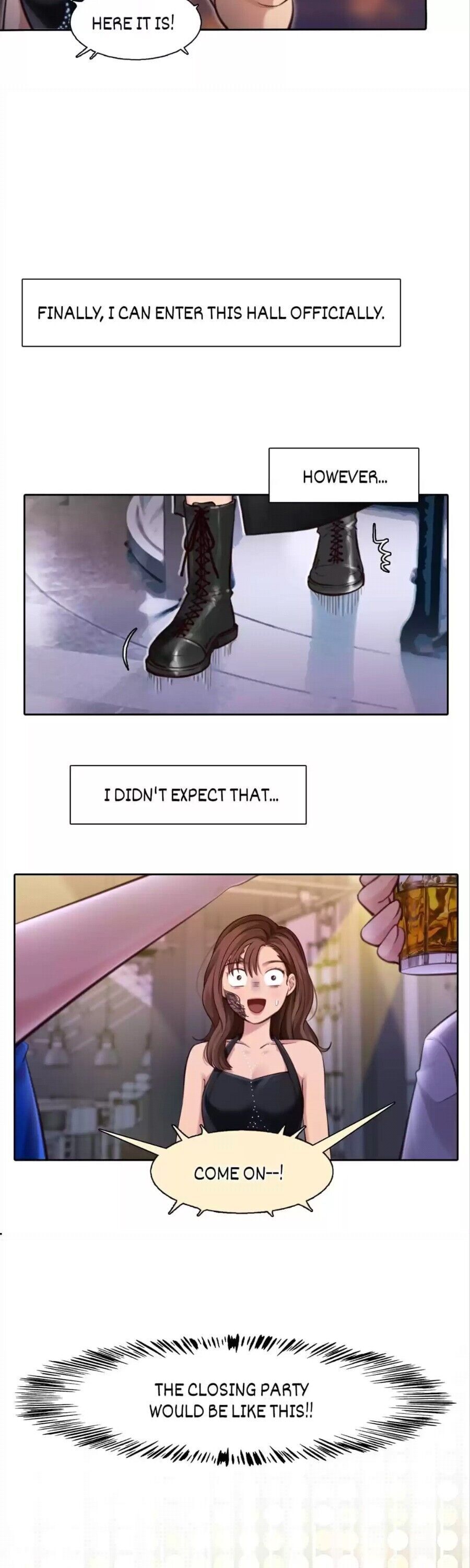 Page 9 of Chapter 80