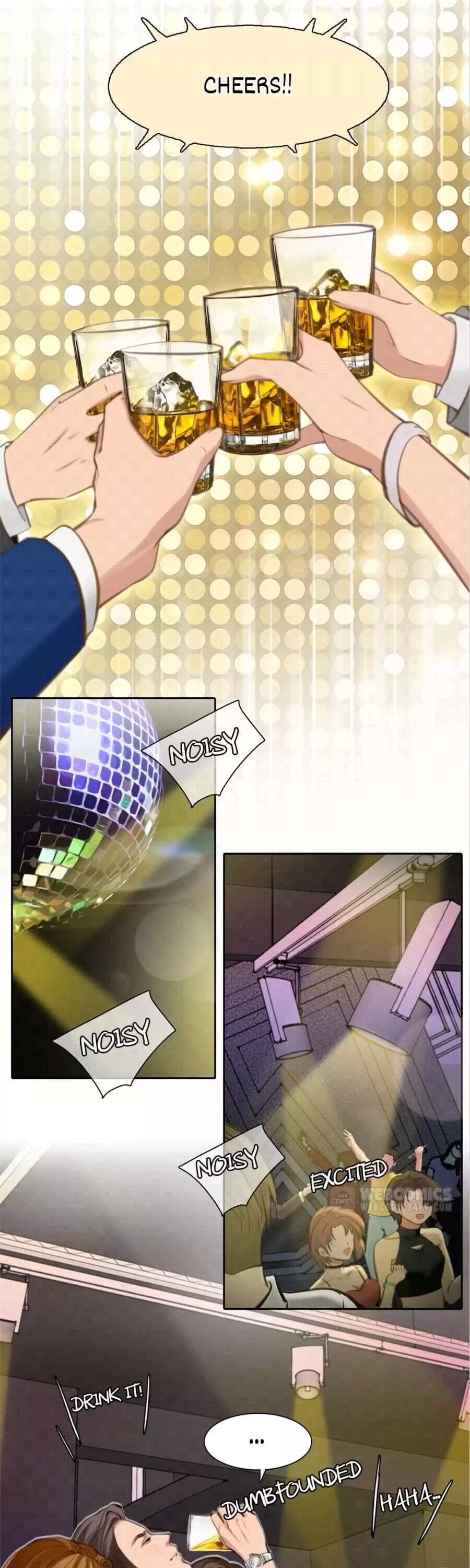 Page 10 of Chapter 80