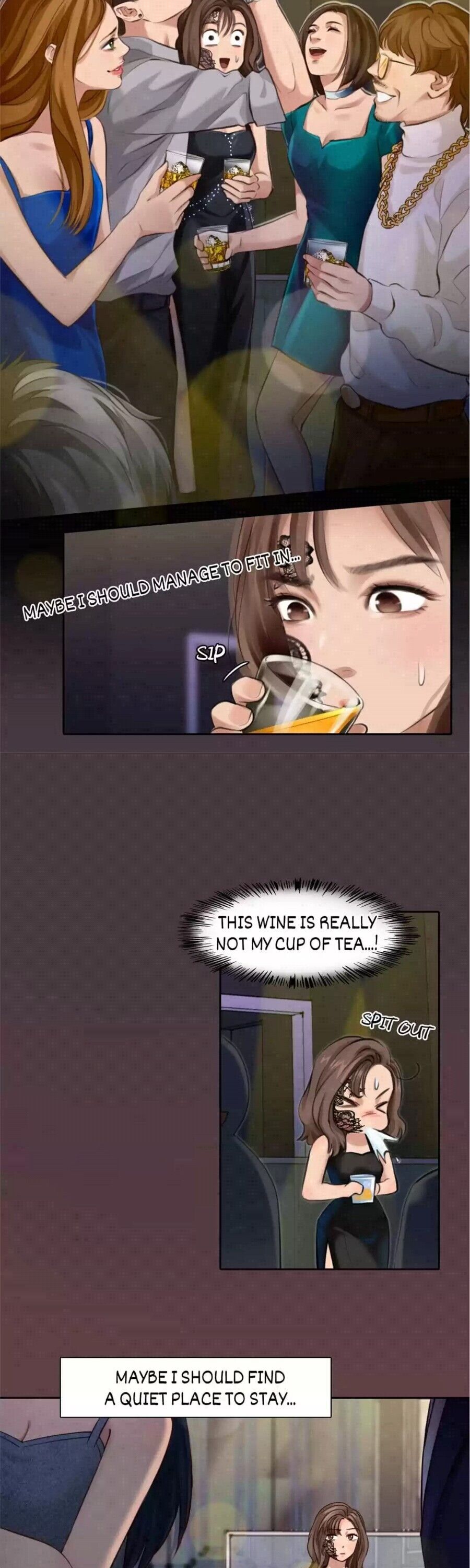 Page 11 of Chapter 80