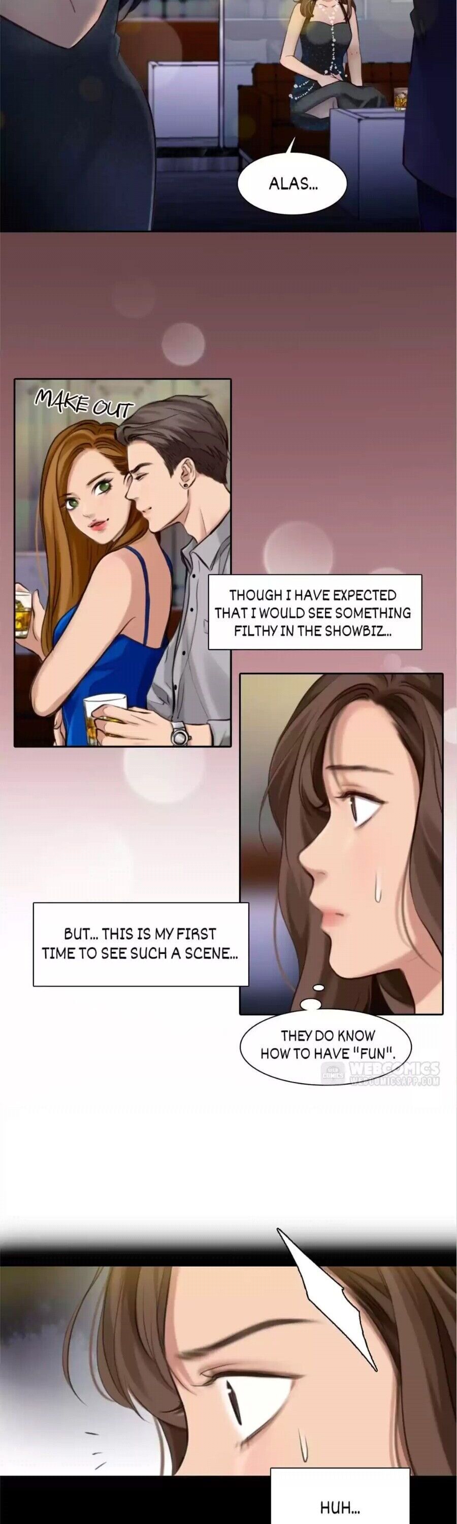 Page 12 of Chapter 80