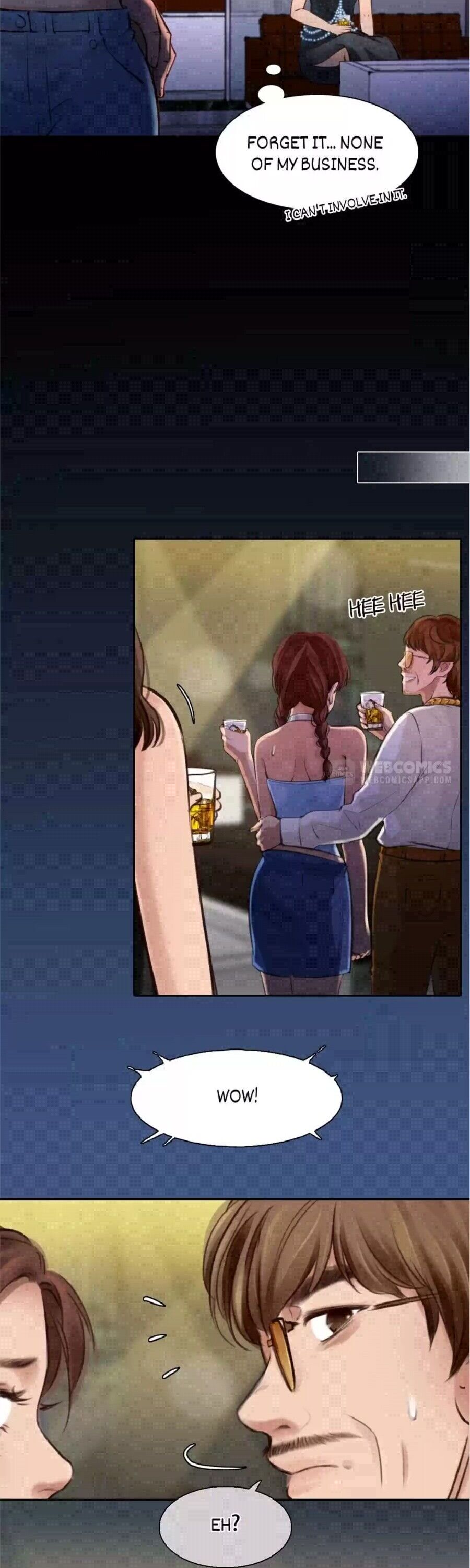 Page 14 of Chapter 80