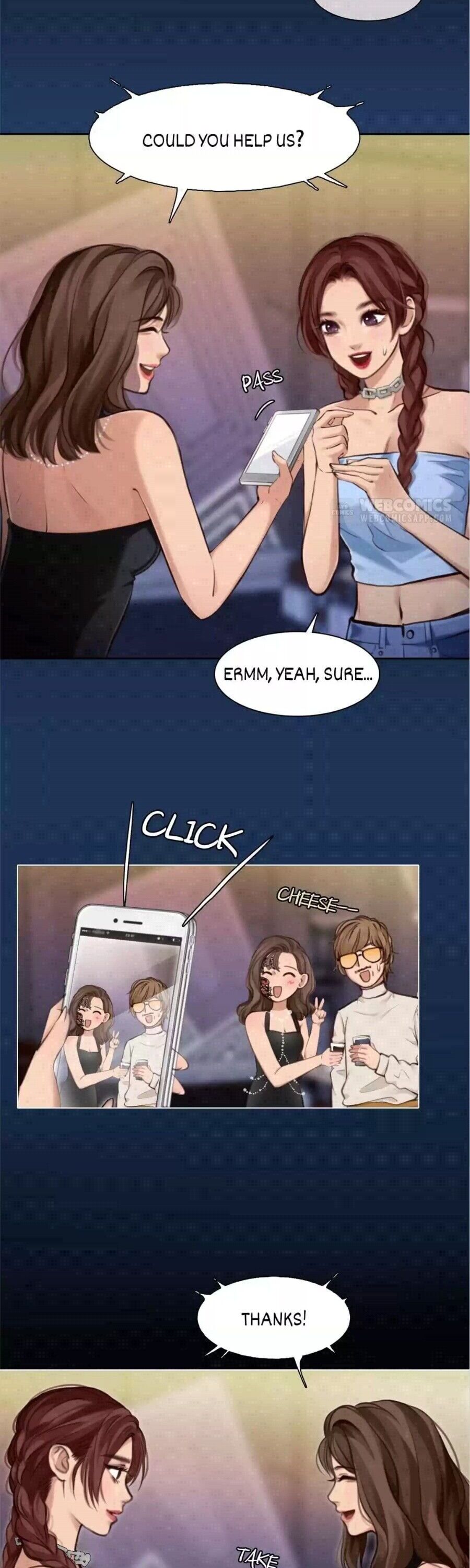 Page 16 of Chapter 80