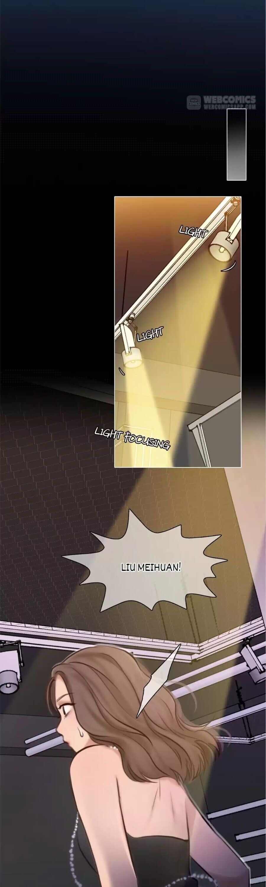 Page 18 of Chapter 80