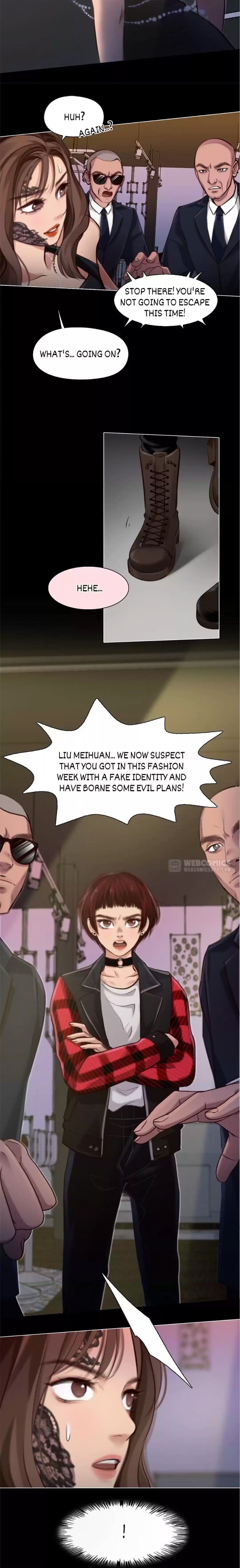 Page 19 of Chapter 80