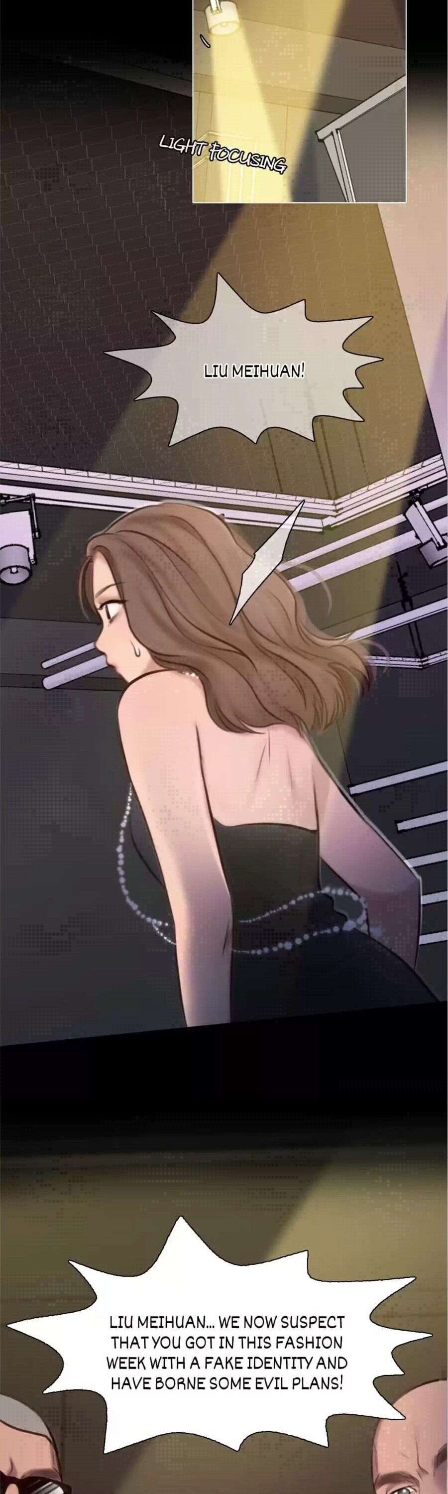 Page 2 of Chapter 81