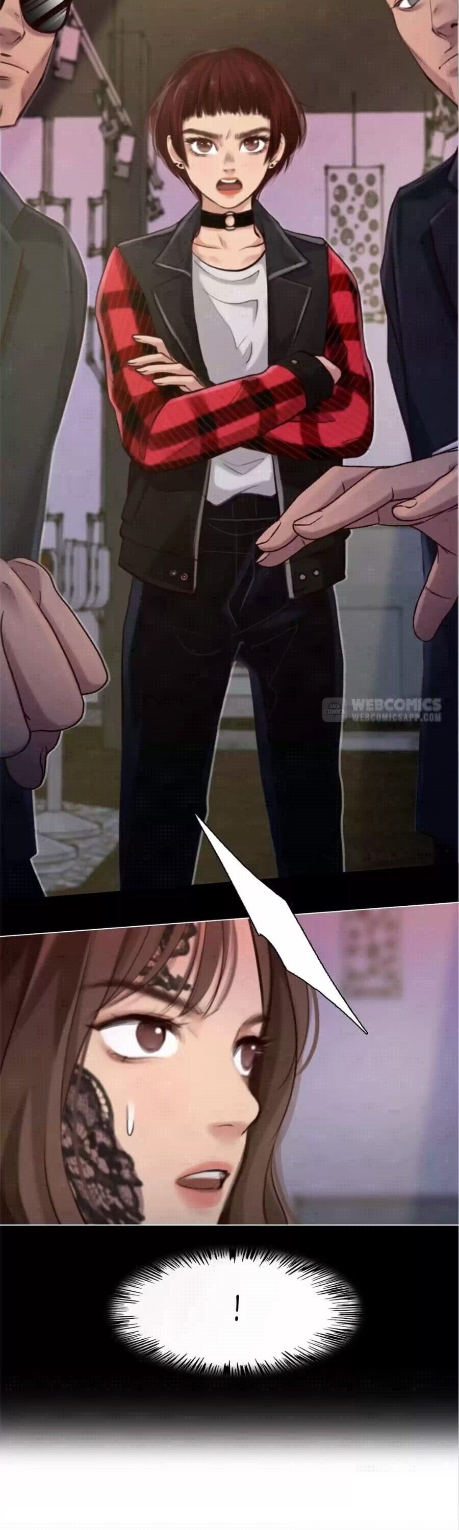 Page 3 of Chapter 81