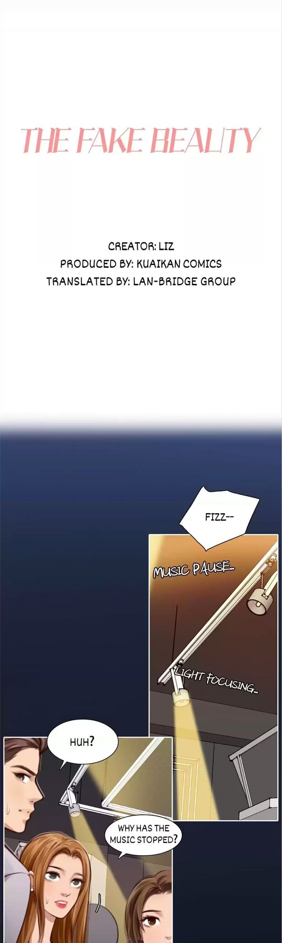 Page 4 of Chapter 81