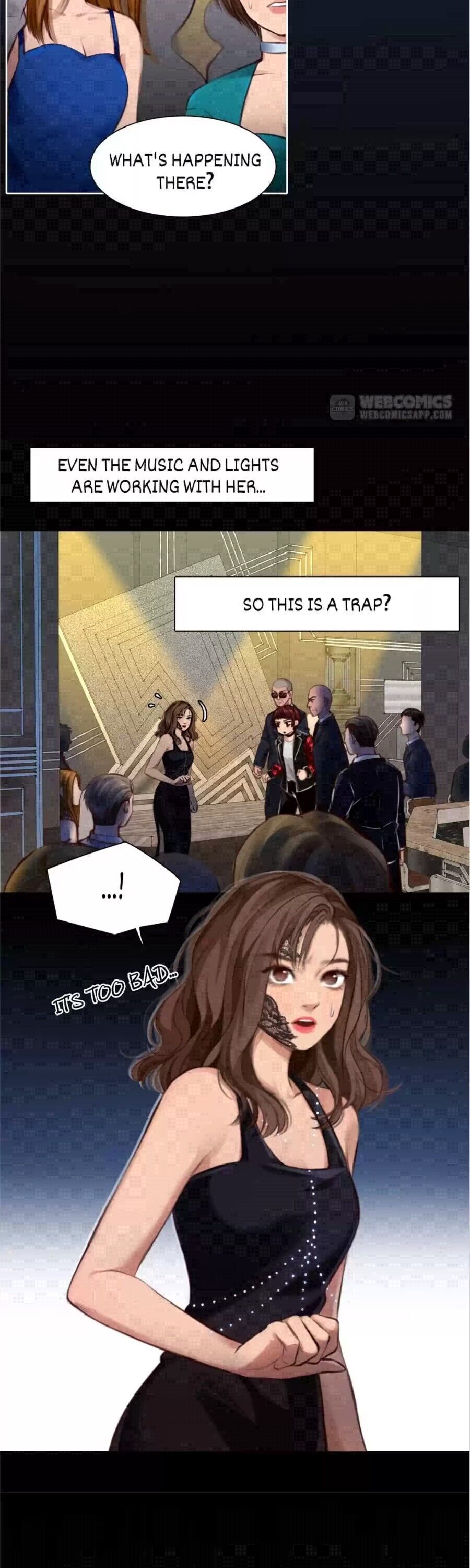 Page 5 of Chapter 81