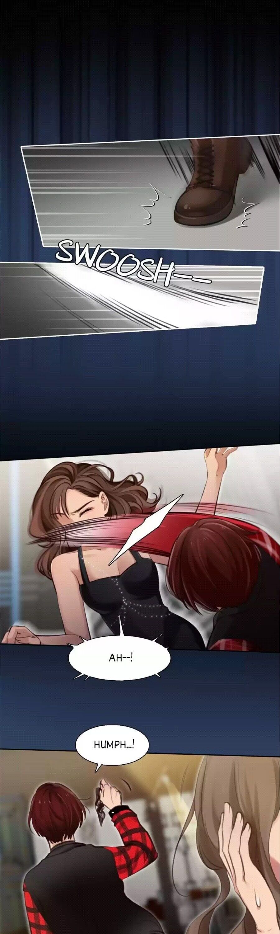 Page 6 of Chapter 81