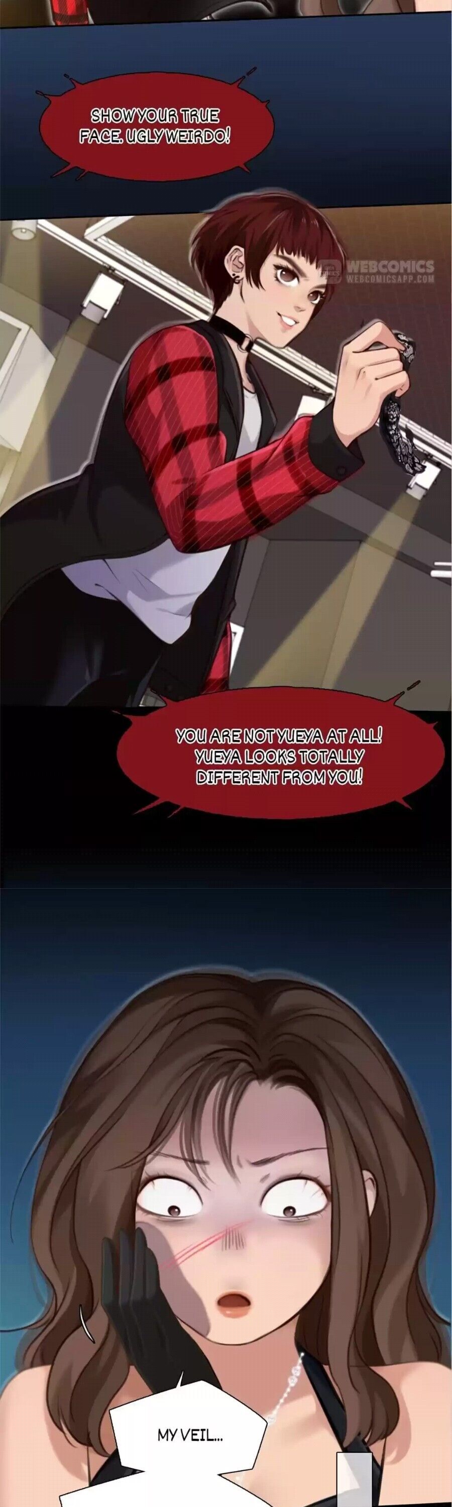 Page 7 of Chapter 81