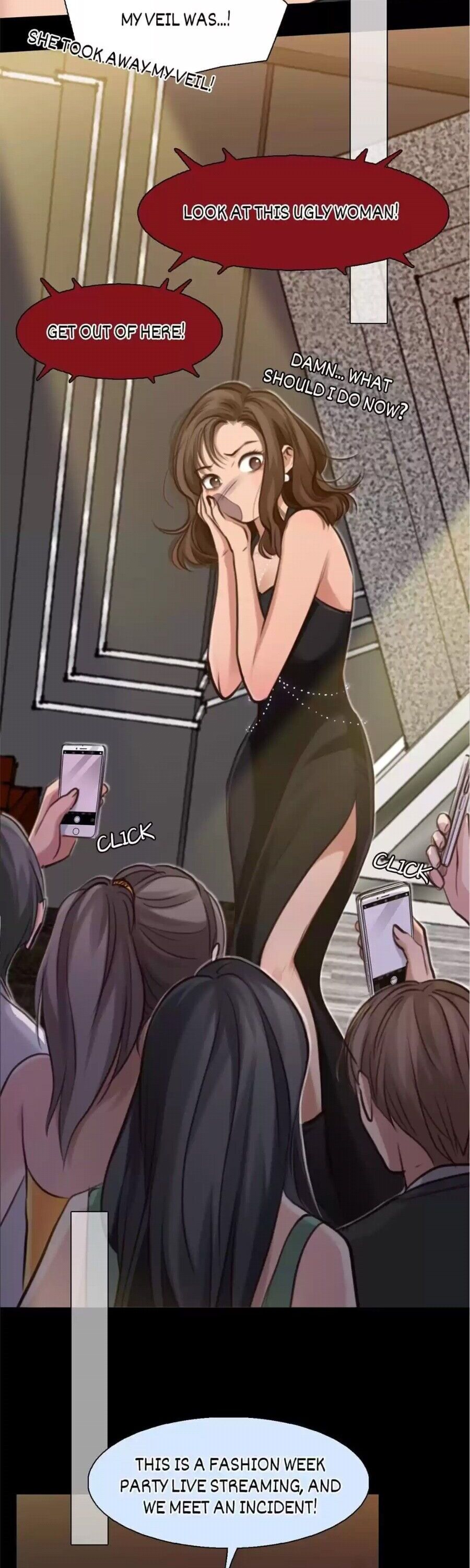 Page 8 of Chapter 81