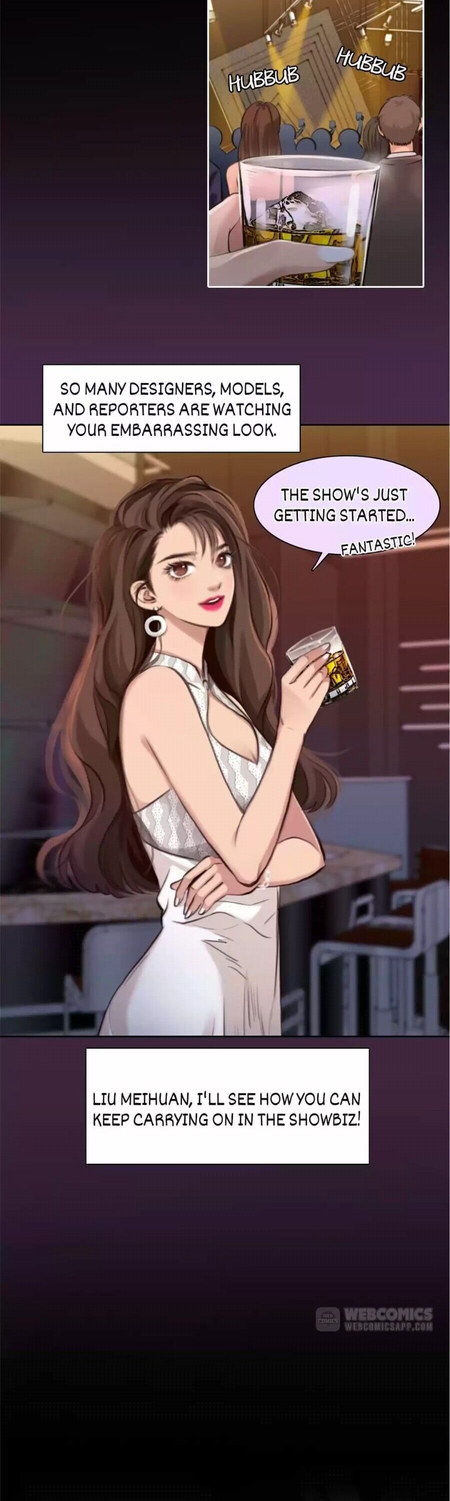 Page 10 of Chapter 81