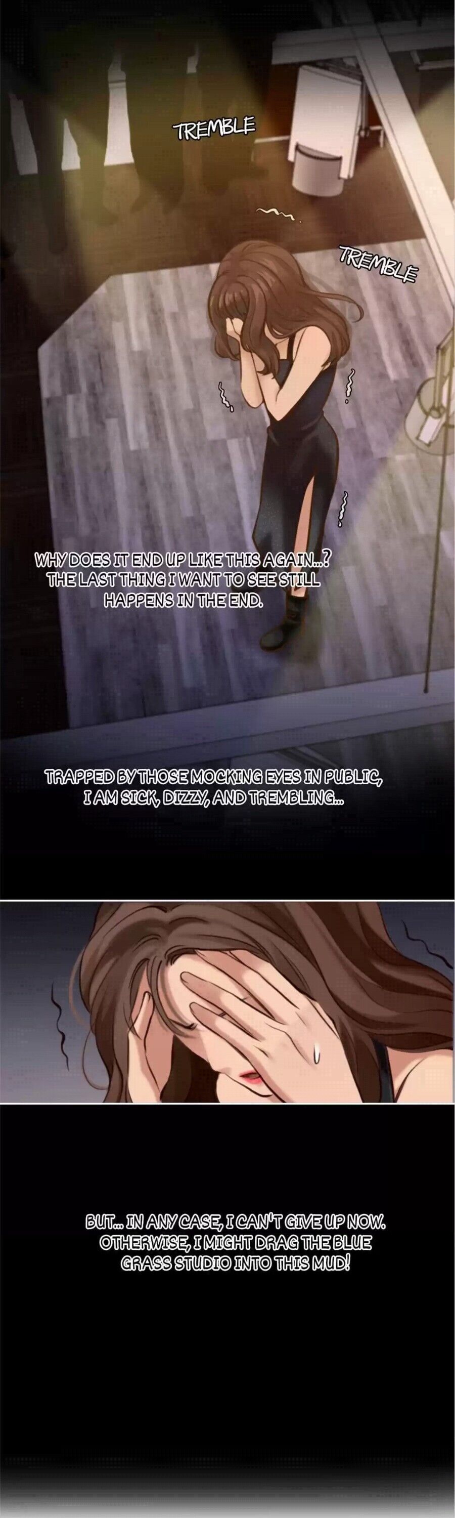 Page 11 of Chapter 81