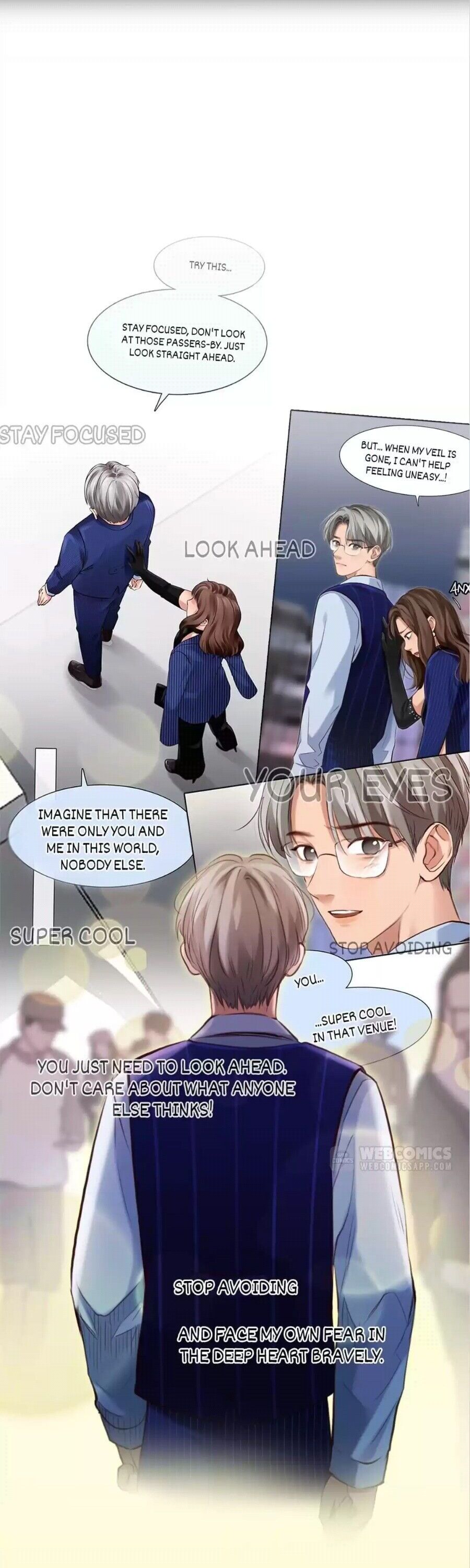 Page 12 of Chapter 81