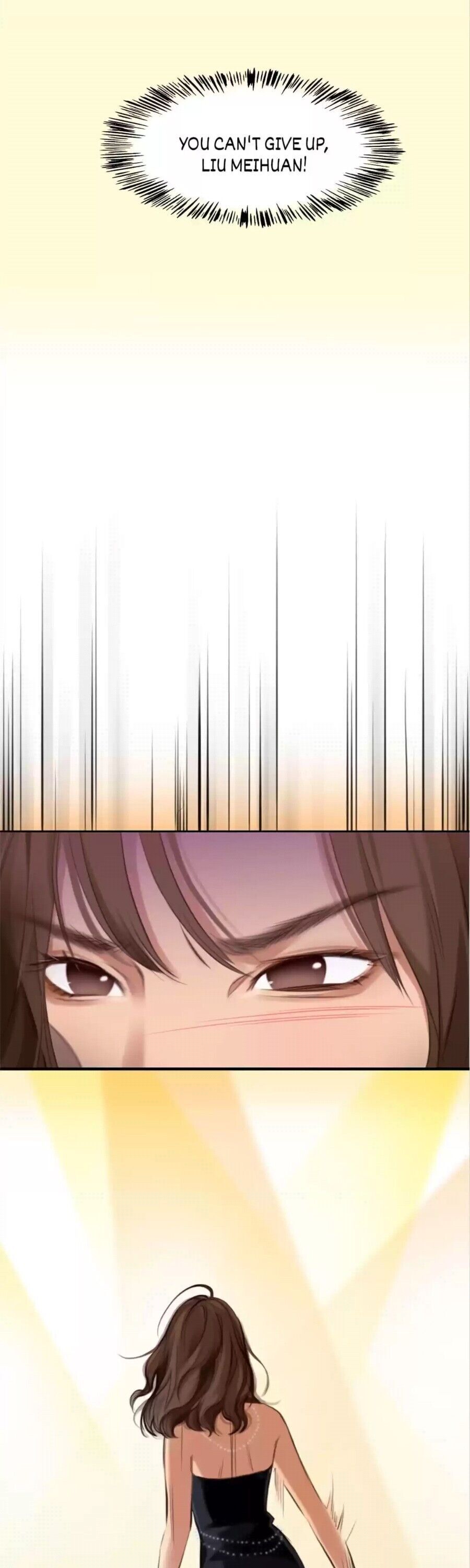 Page 13 of Chapter 81