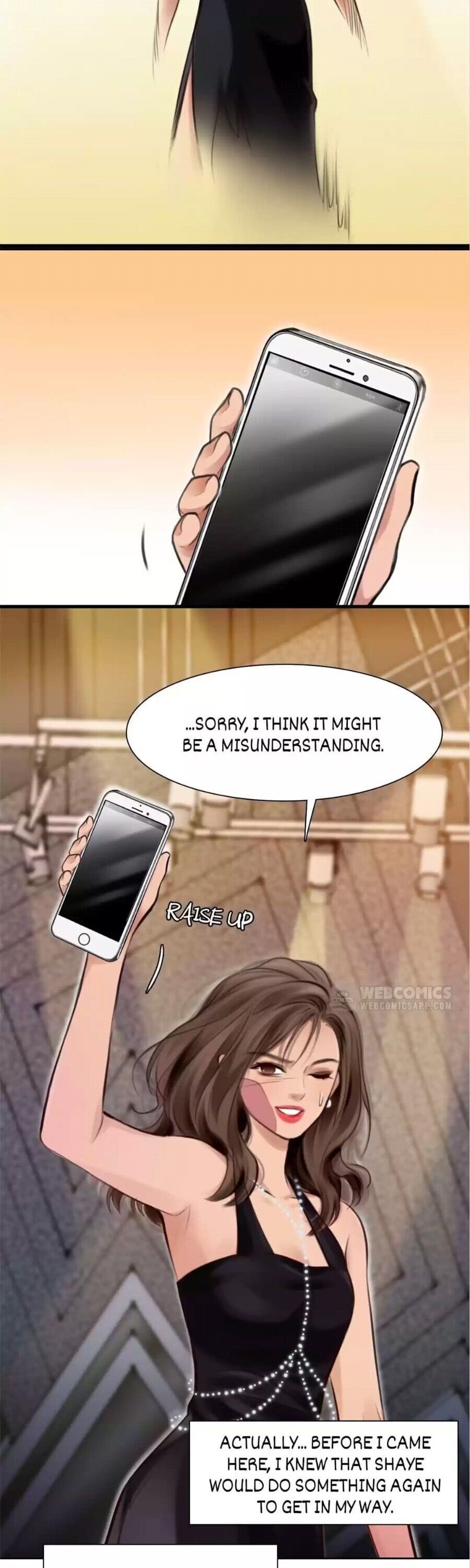 Page 14 of Chapter 81